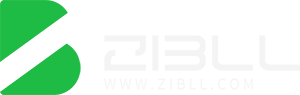 玄门学库-My WordPress Blog