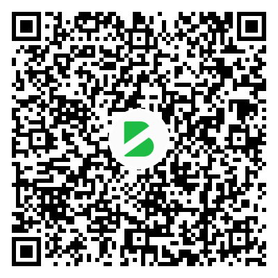 扫一扫加微信-玄门学库