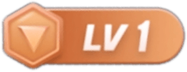 等级-LV1-玄门学库